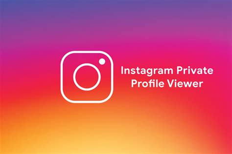 instagram viewer website|Instagram Profile Viewer Private